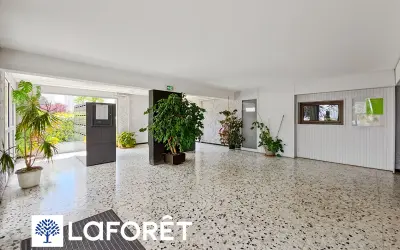Appartement 142 500 € RIS ORANGIS (91130) photo 8