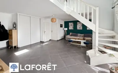 Appartement 191 000 € VIRY CHATILLON (91170) photo 2