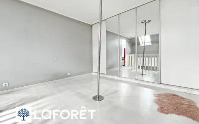 Appartement 191 000 € VIRY CHATILLON (91170) photo 9