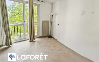 Appartement 1 000 €/mois RIS ORANGIS (91130) photo 2