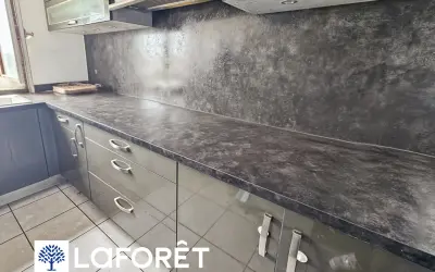 Appartement 1 000 €/mois RIS ORANGIS (91130) photo 4