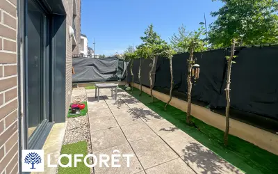 Appartement 158 500 € FLEURY MEROGIS (91700) photo 7