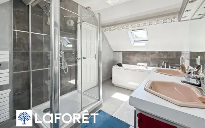 Maison 630 560 € VILLEMOISSON SUR ORGE (91360) photo 9