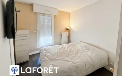 Appartement 225 560 € EPINAY SUR ORGE (91360) photo 4