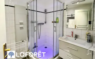Appartement 225 560 € EPINAY SUR ORGE (91360) photo 5