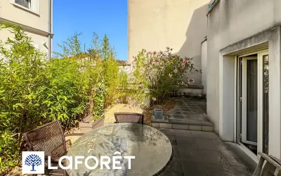 Appartement 225 560 € EPINAY SUR ORGE (91360) photo 6