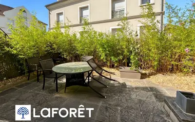 Appartement 225 560 € EPINAY SUR ORGE (91360) photo 6