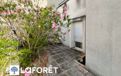 Appartement 225 560 € EPINAY SUR ORGE (91360) photo 7
