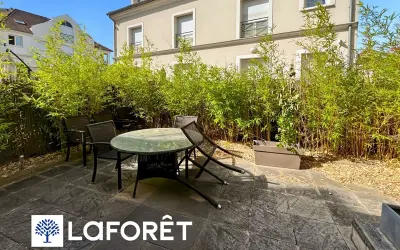 Appartement 225 560 € EPINAY SUR ORGE (91360) photo 8