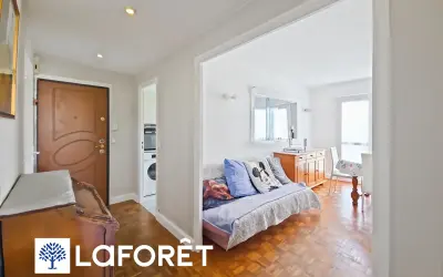 Appartement 100 560 € Grigny (91350) photo 2