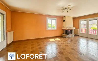 Maison 380 560 € MORSANG SUR ORGE (91390) photo 2