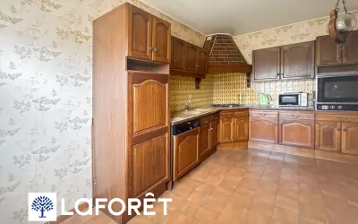 Maison 380 560 € MORSANG SUR ORGE (91390) photo 4