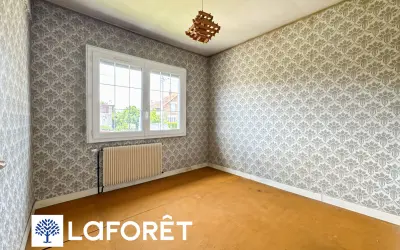 Maison 380 560 € MORSANG SUR ORGE (91390) photo 5