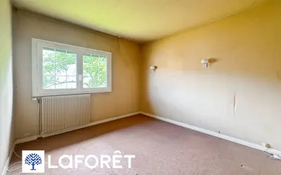 Maison 380 560 € MORSANG SUR ORGE (91390) photo 6