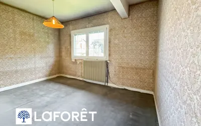 Maison 380 560 € MORSANG SUR ORGE (91390) photo 7