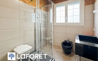 Maison 380 560 € MORSANG SUR ORGE (91390) photo 8
