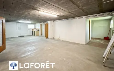 Maison 380 560 € MORSANG SUR ORGE (91390) photo 9