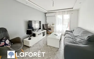Maison 308 060 € VIRY CHATILLON (91170) photo 4