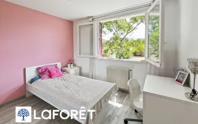 Maison 308 060 € VIRY CHATILLON (91170) photo 8