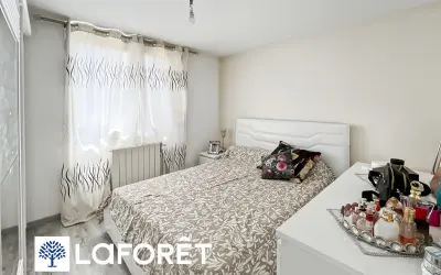 Maison 308 060 € VIRY CHATILLON (91170) photo 9
