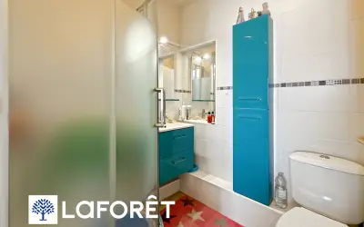 Appartement 115 560 € VIRY CHATILLON (91170) photo 6