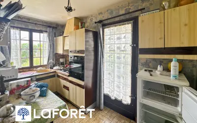 Maison 270 560 € MORSANG SUR ORGE (91390) photo 7