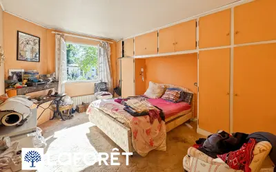 Maison 270 560 € MORSANG SUR ORGE (91390) photo 8