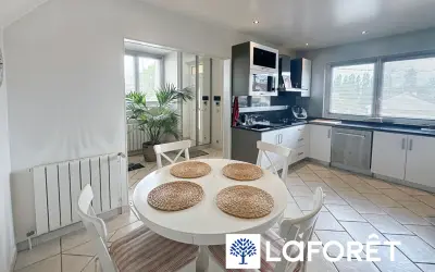 Maison 326 860 € VILLEMOISSON SUR ORGE (91360) photo 2
