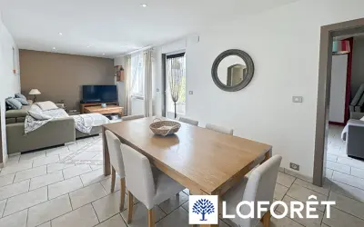 Maison 326 860 € VILLEMOISSON SUR ORGE (91360) photo 4