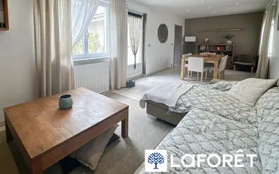 Maison 326 860 € VILLEMOISSON SUR ORGE (91360) photo 5