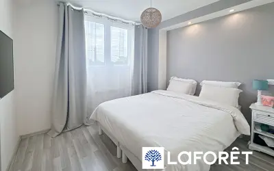 Maison 326 860 € VILLEMOISSON SUR ORGE (91360) photo 6