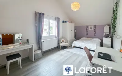 Maison 326 860 € VILLEMOISSON SUR ORGE (91360) photo 7