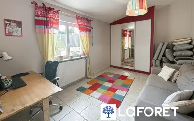 Maison 326 860 € VILLEMOISSON SUR ORGE (91360) photo 8