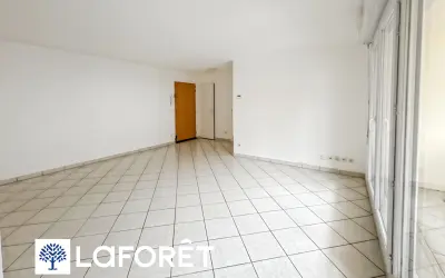 Appartement 885 €/mois MORSANG SUR ORGE (91390) photo 2