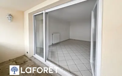Appartement 885 €/mois MORSANG SUR ORGE (91390) photo 4
