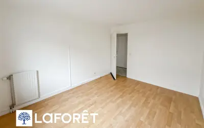 Appartement 885 €/mois MORSANG SUR ORGE (91390) photo 8