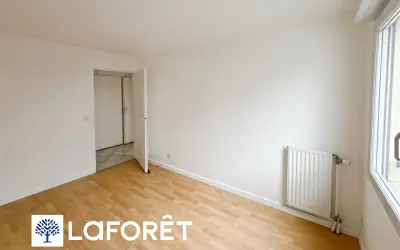 Appartement 885 €/mois MORSANG SUR ORGE (91390) photo 9