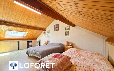 Maison 316 260 € MORSANG SUR ORGE (91390) photo 8