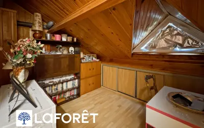 Maison 316 260 € MORSANG SUR ORGE (91390) photo 9