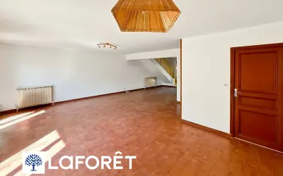 Maison 449 560 € VIRY CHATILLON (91170) photo 4