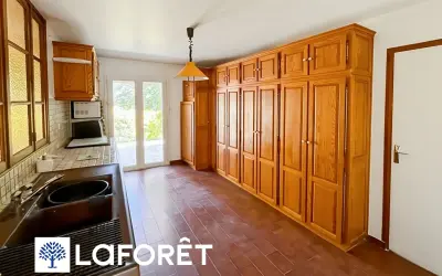 Maison 449 560 € VIRY CHATILLON (91170) photo 5