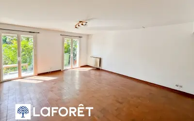 Maison 449 560 € VIRY CHATILLON (91170) photo 6