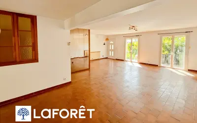 Maison 449 560 € VIRY CHATILLON (91170) photo 7