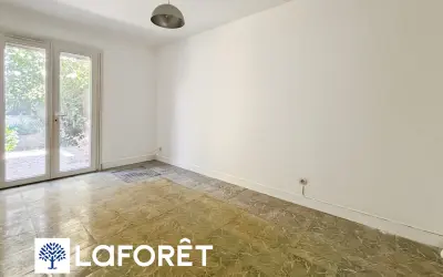 Maison 449 560 € VIRY CHATILLON (91170) photo 8