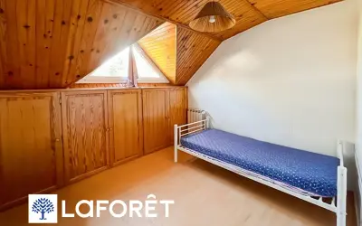 Maison 449 560 € VIRY CHATILLON (91170) photo 9