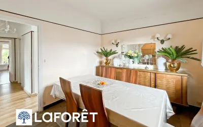 Maison 289 560 € VIRY CHATILLON (91170) photo 2