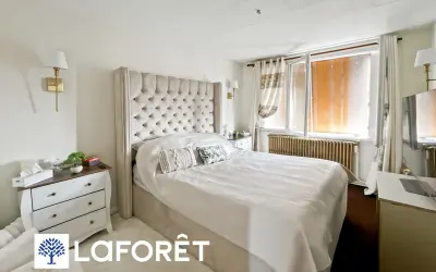 Maison 289 560 € VIRY CHATILLON (91170) photo 5