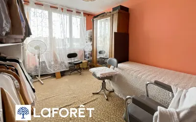 Maison 289 560 € VIRY CHATILLON (91170) photo 7