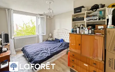 Maison 289 560 € VIRY CHATILLON (91170) photo 8