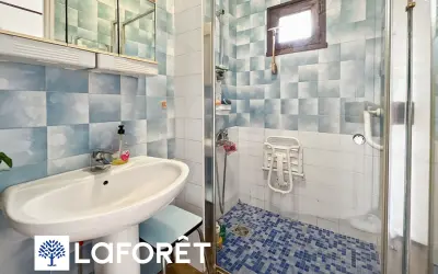 Maison 289 560 € VIRY CHATILLON (91170) photo 9